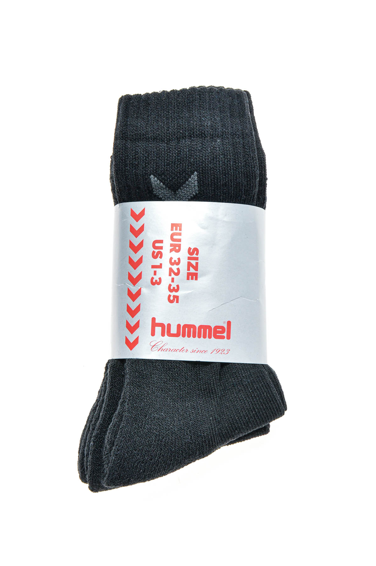 Детски чорапи - Hummel - 0