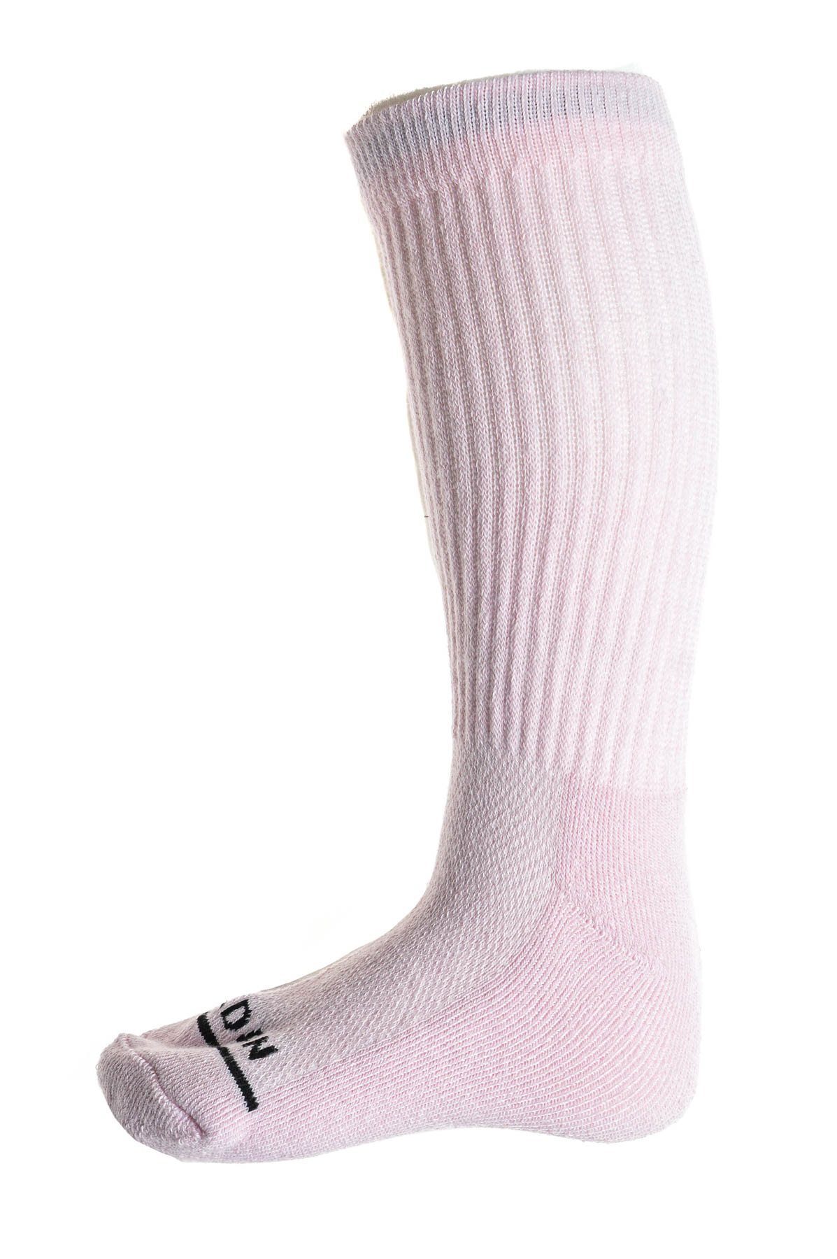 Детски чорапи - JORDAN - 0