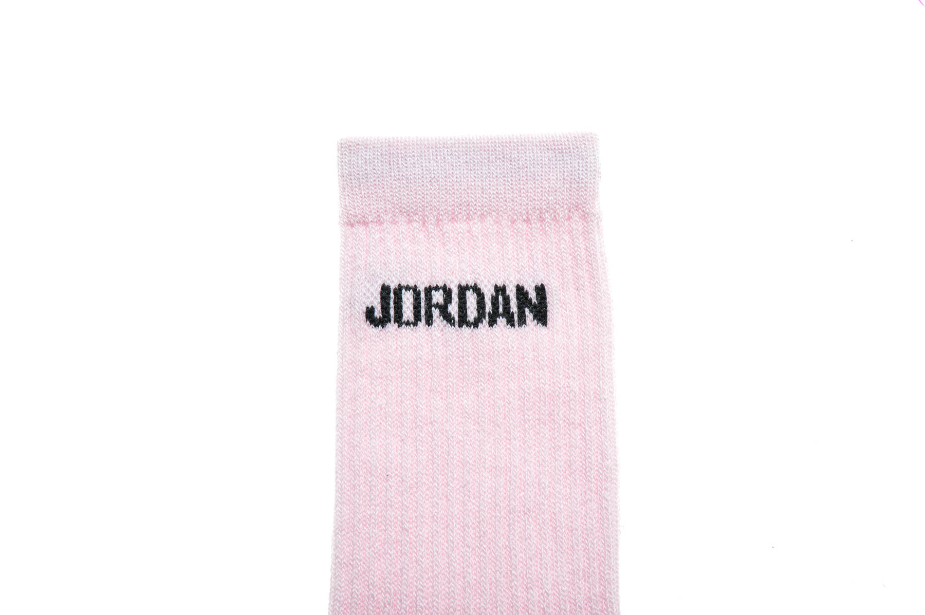 Kids' Socks - JORDAN - 1