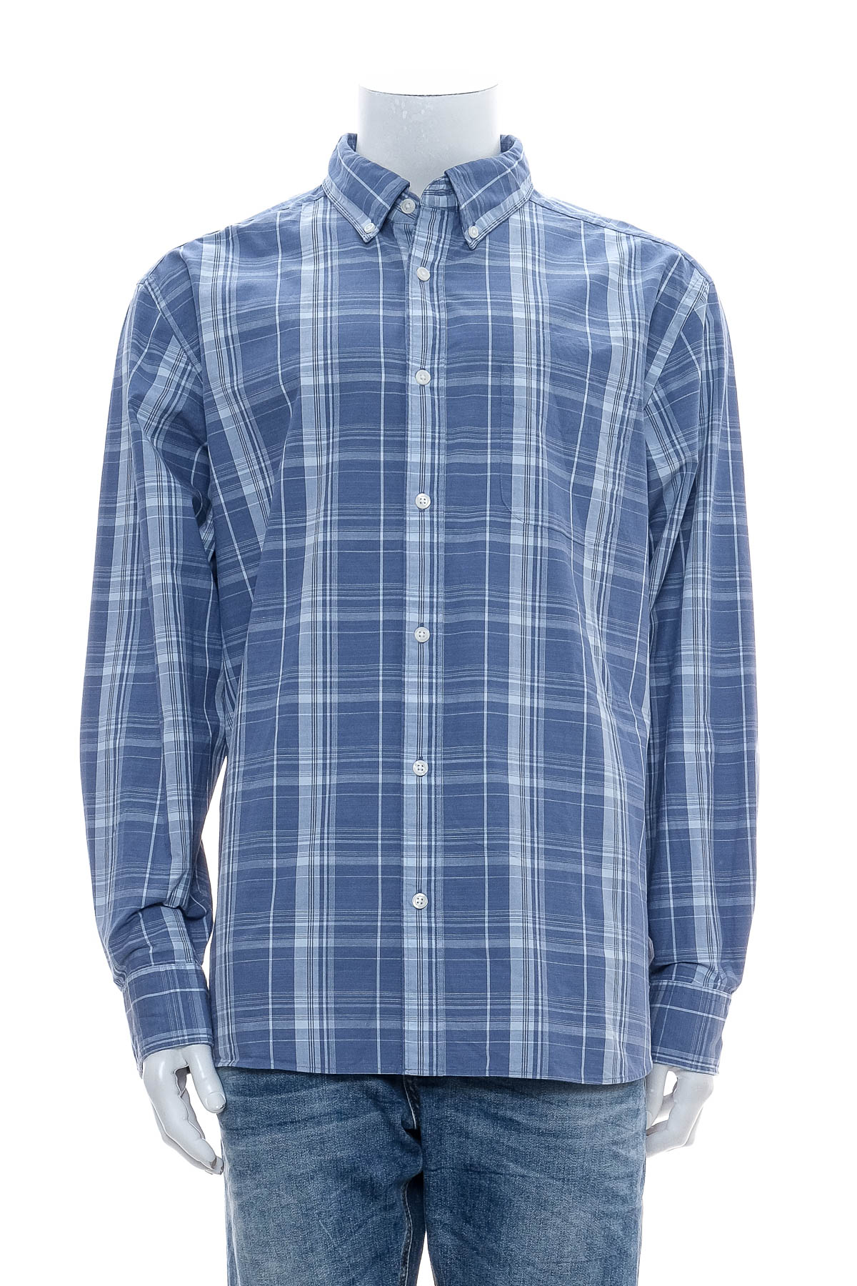 Men's shirt - CHARLES TYRWHITT - 0