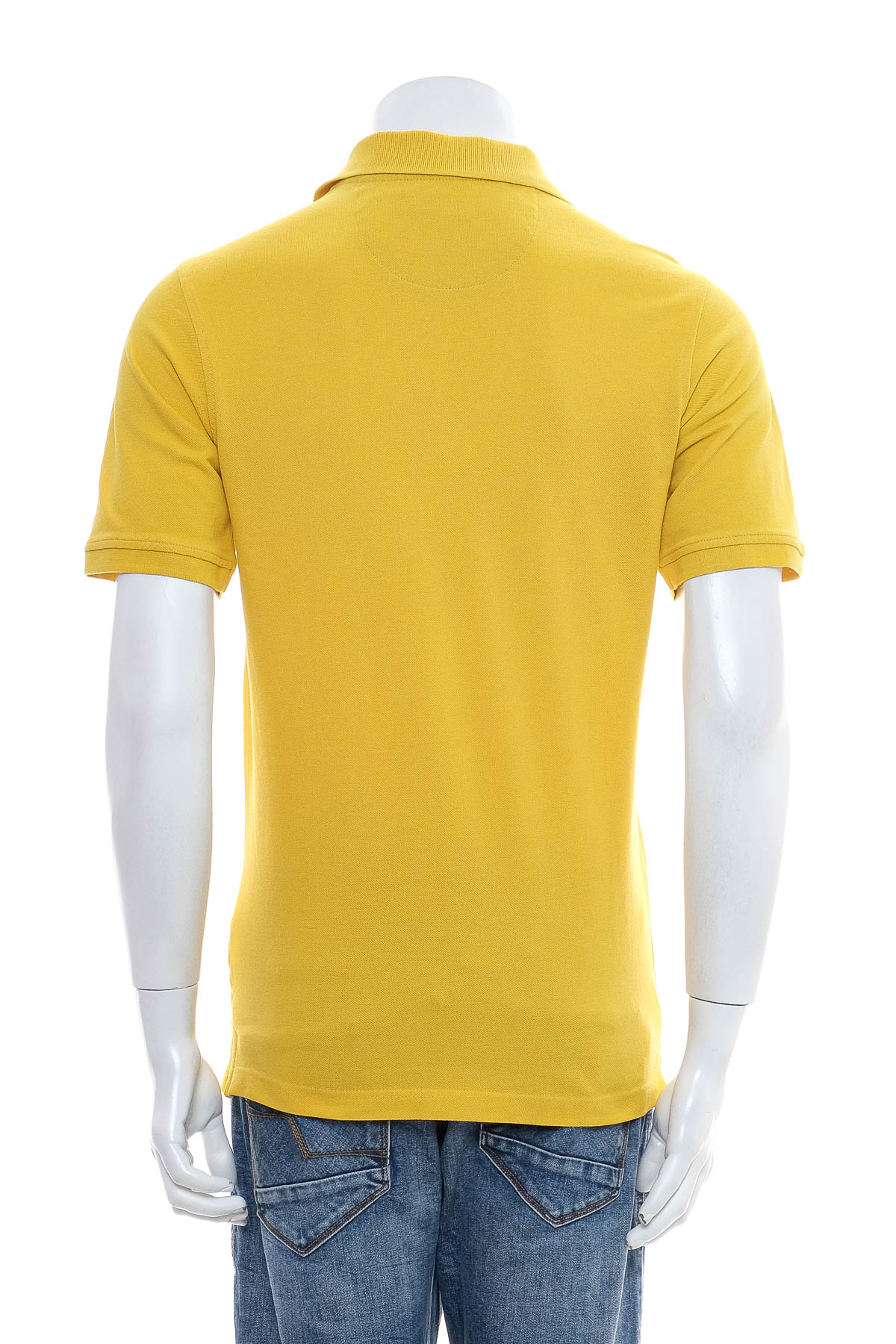 Мъжка тениска - Redmond - 1