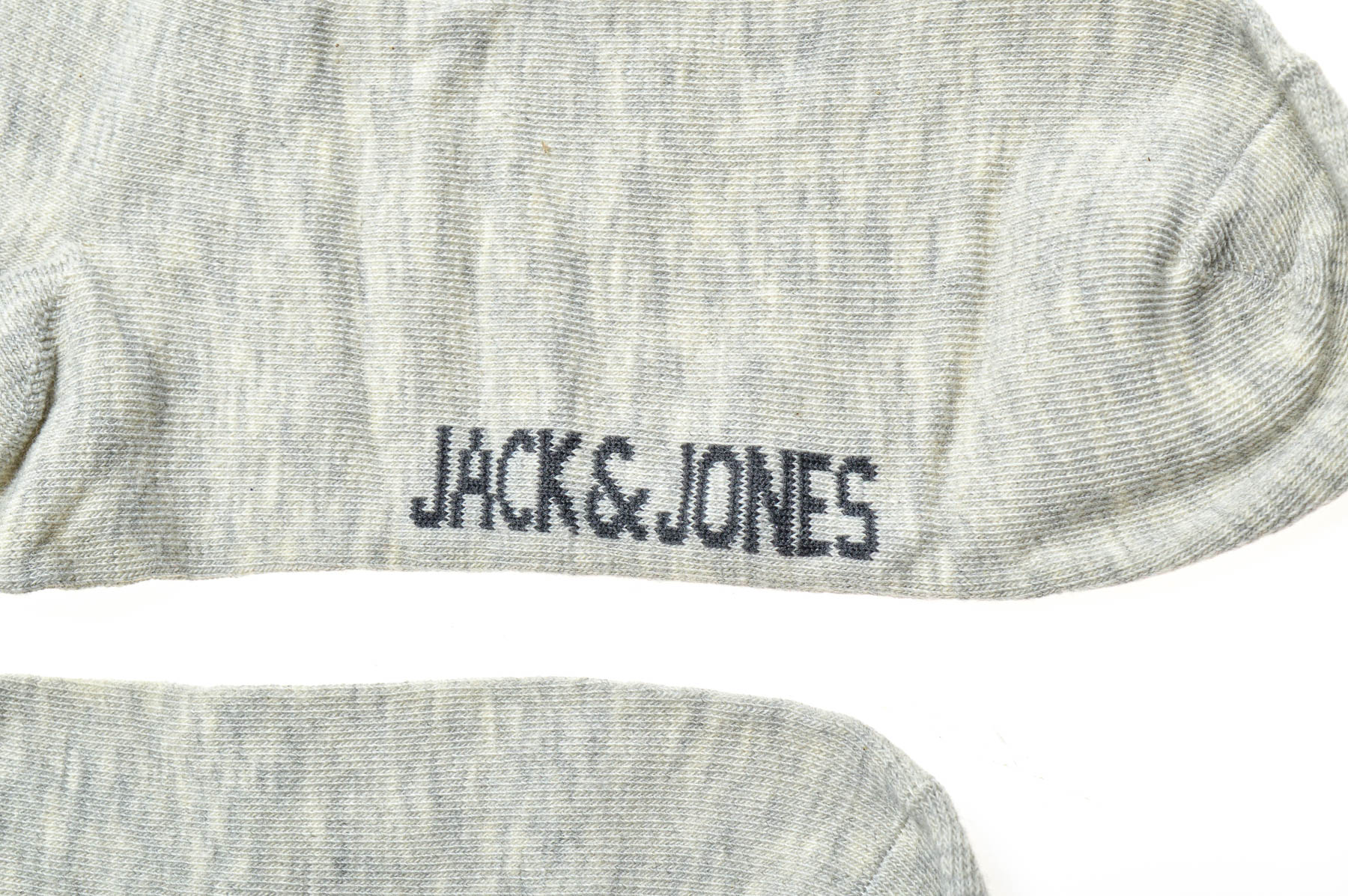 Șosete pentru bărbați - JACK & JONES - 1