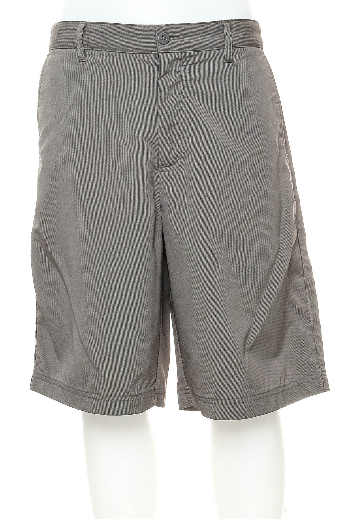 Men's shorts - Sunice - 0