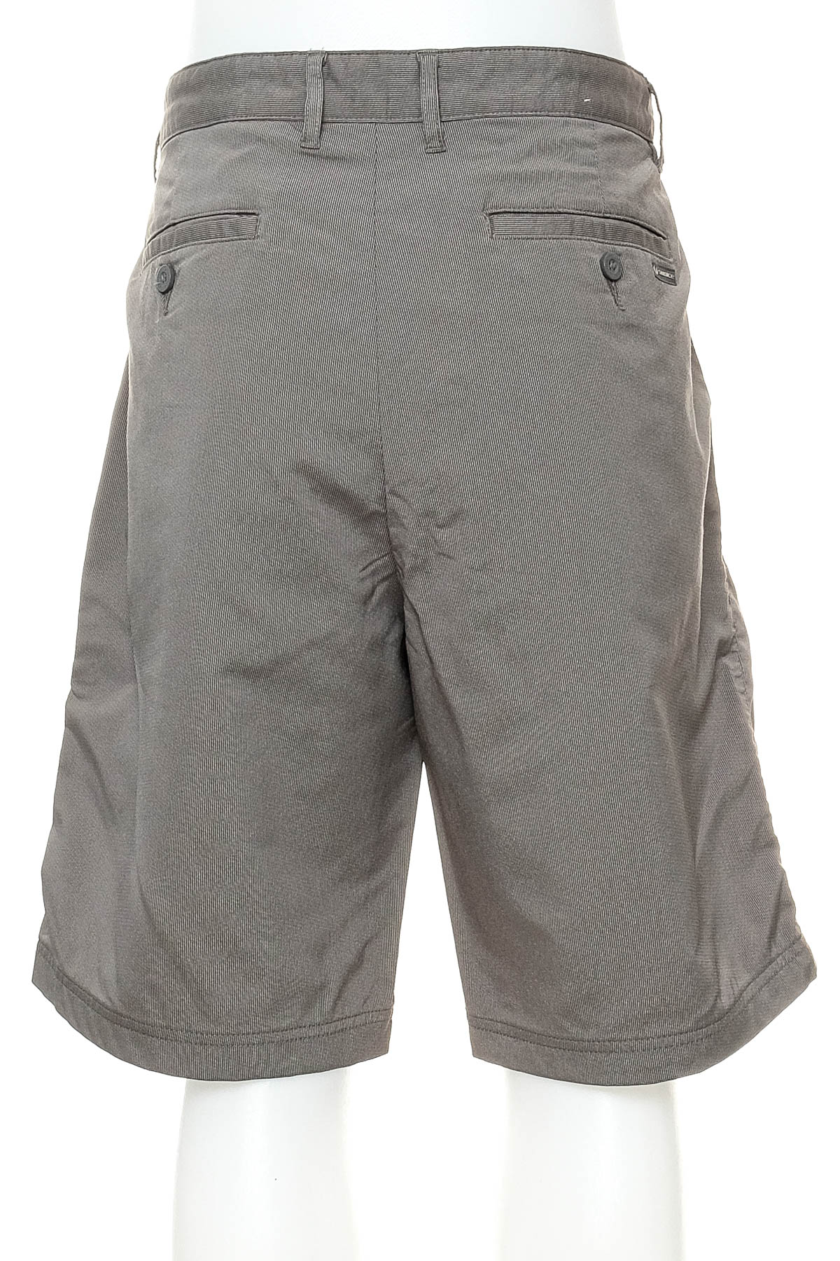 Men's shorts - Sunice - 1