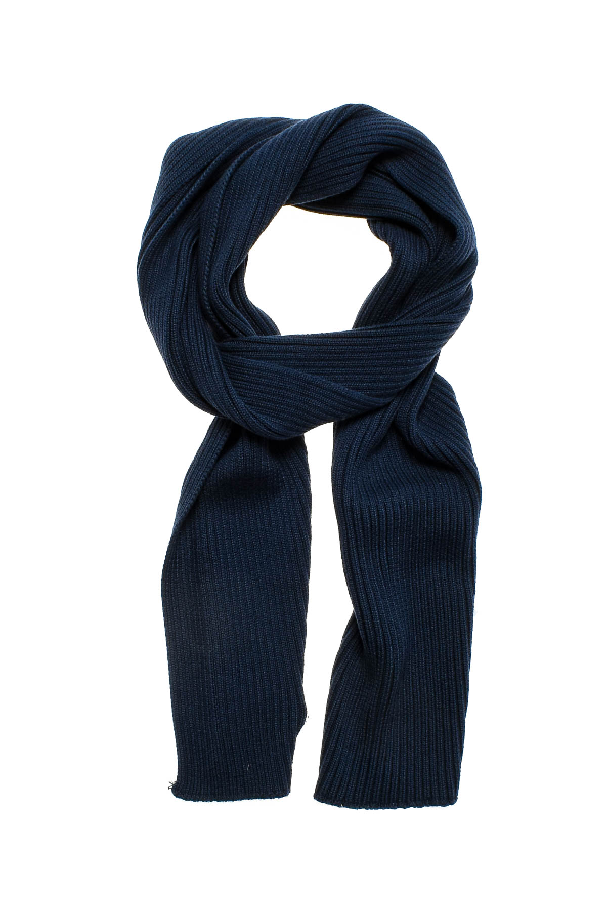 Men's scarf - TOMMY JEANS - 0