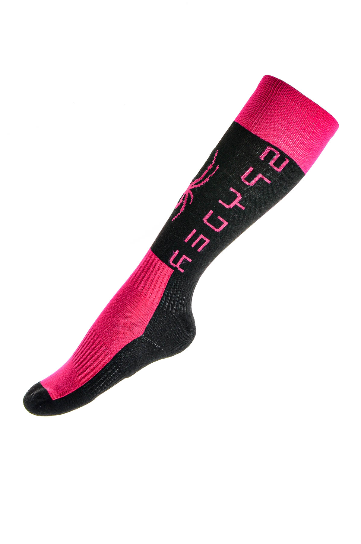 Αθλητικές κάλτσες - SPYDER - 0