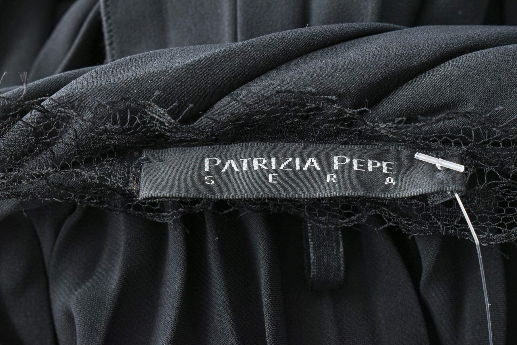 Women's shirt - Patrizia Pepe - 2