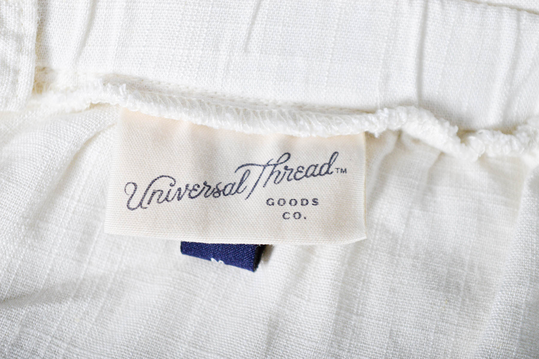 Γυναικείо πουκάμισο - Universal Thread - 2