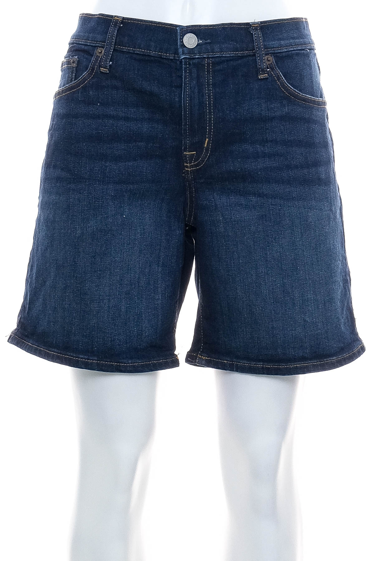 Female shorts - GAP - 0
