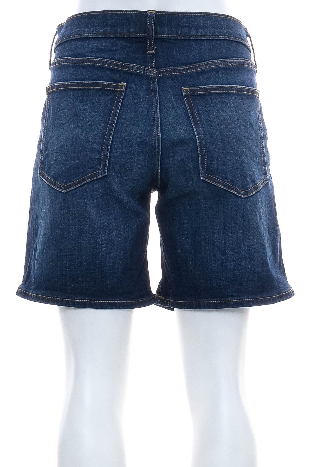 Female shorts - GAP - 1
