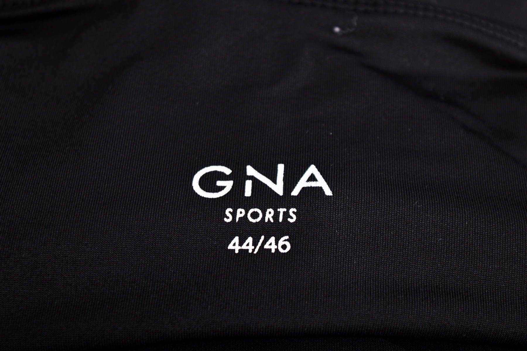 Leggings - GNA sports original by G!na - 2