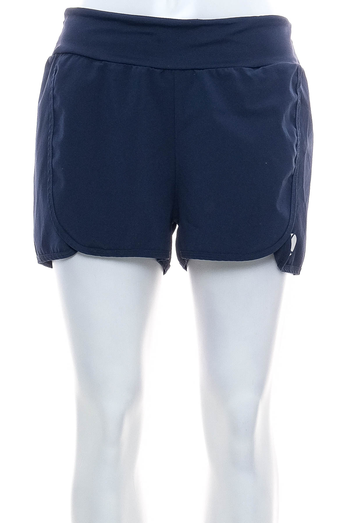 Women's shorts - BJORN BORG - 0