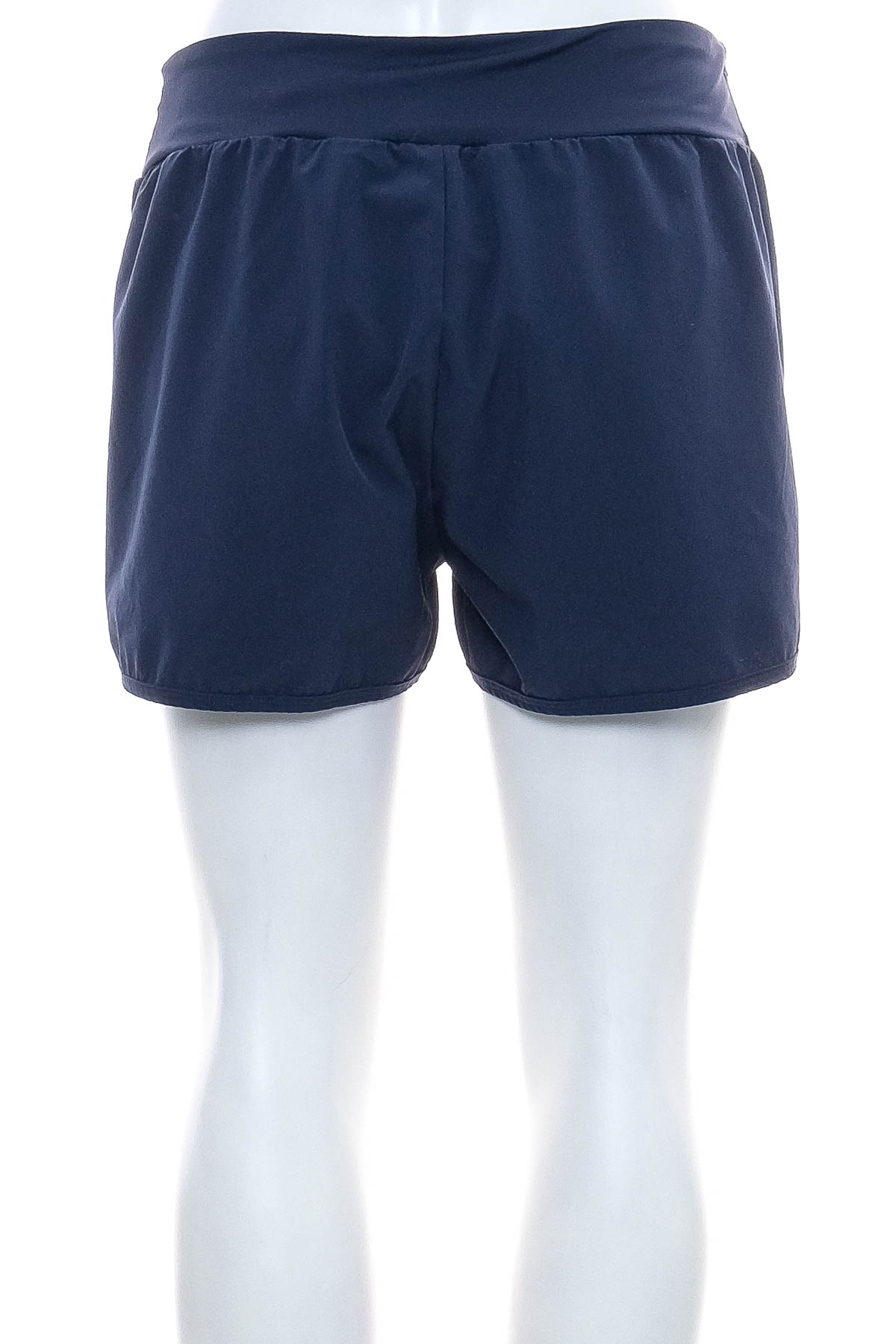Women's shorts - BJORN BORG - 1