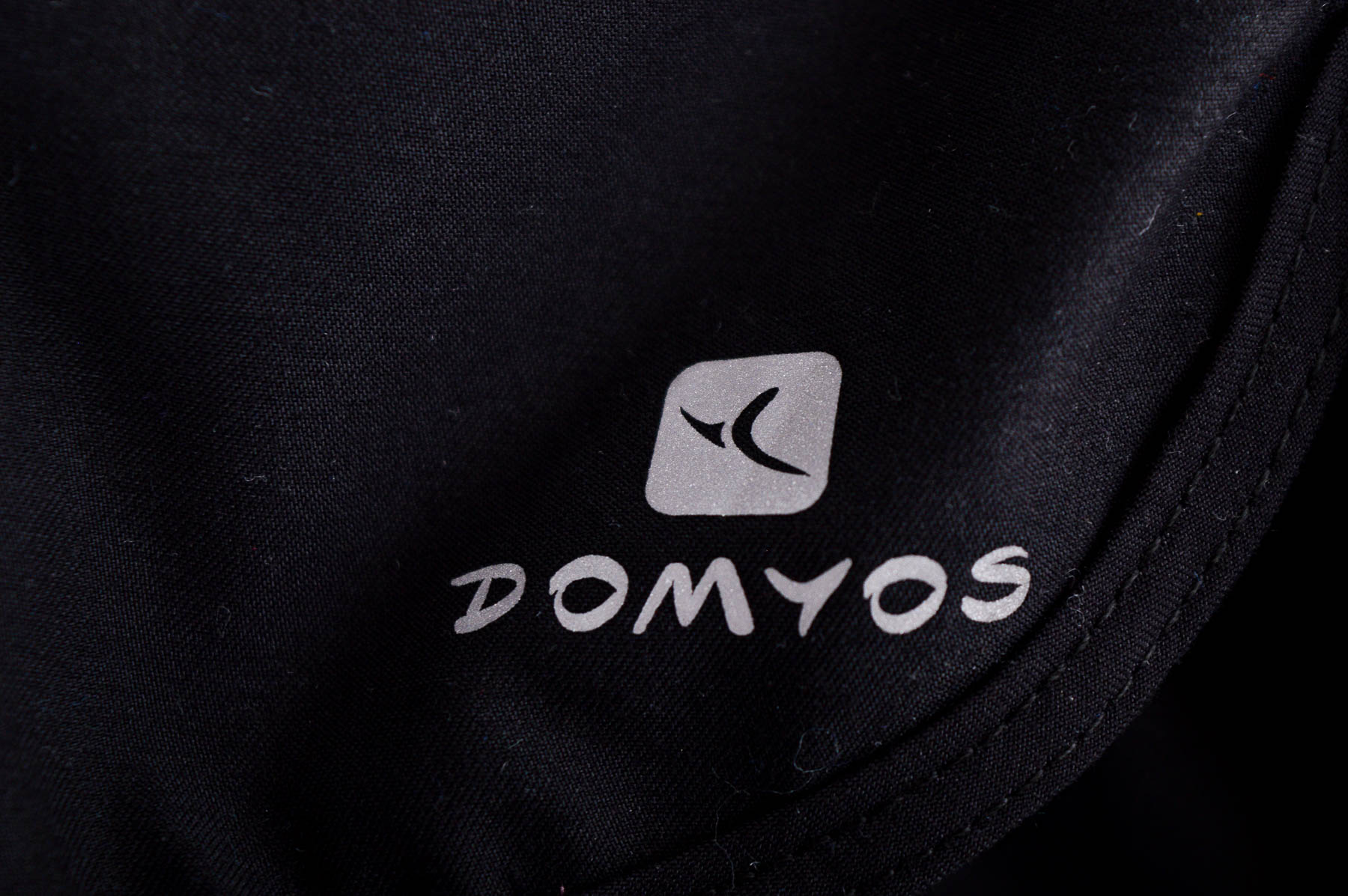 Șorturi de damă - Domyos - 2