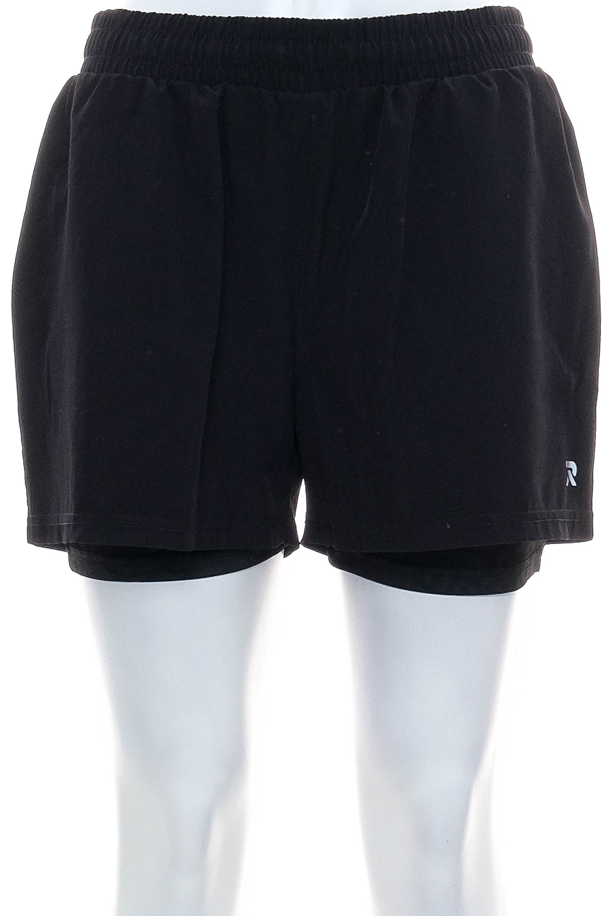 Women's shorts - Redmax - 0