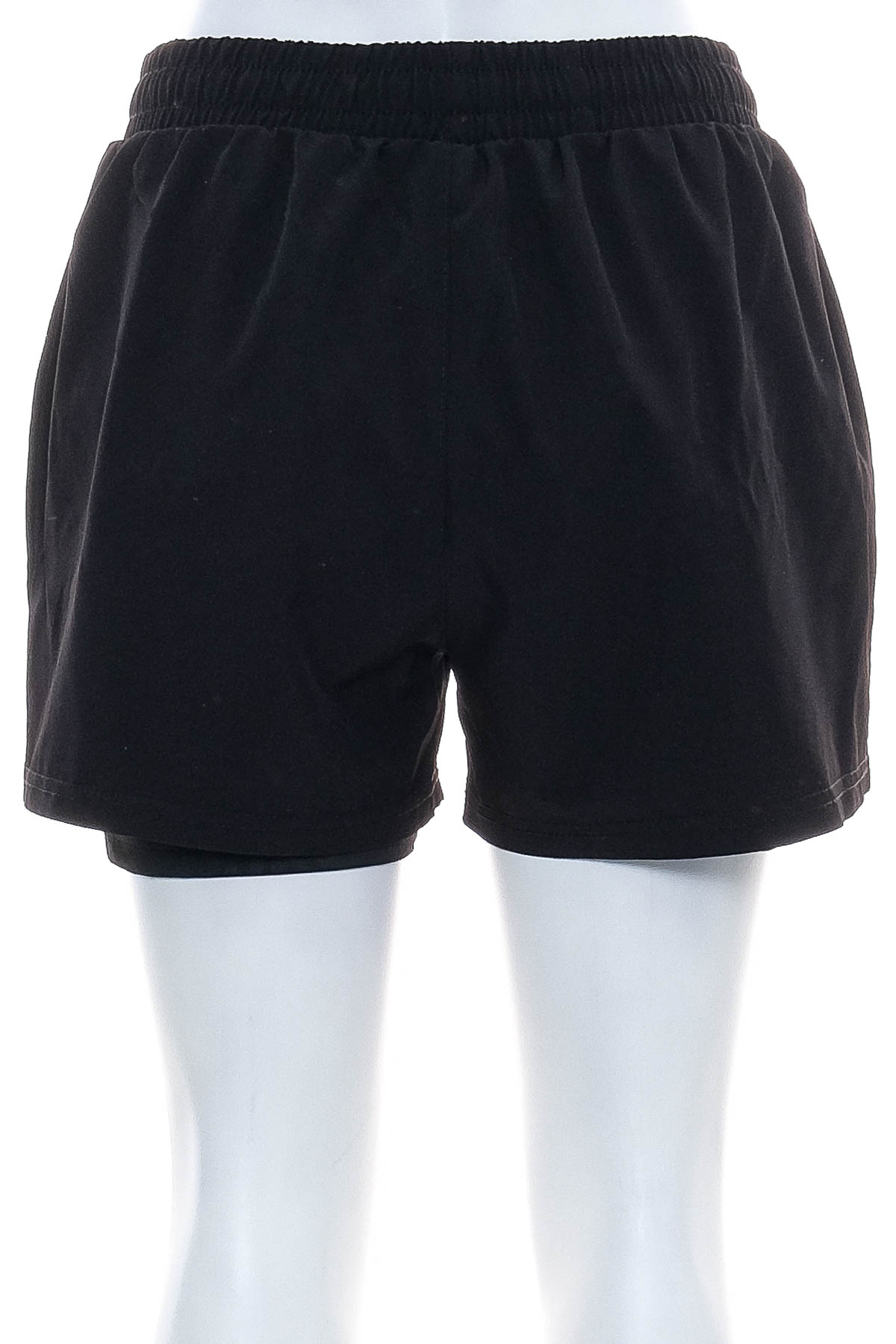 Women's shorts - Redmax - 1