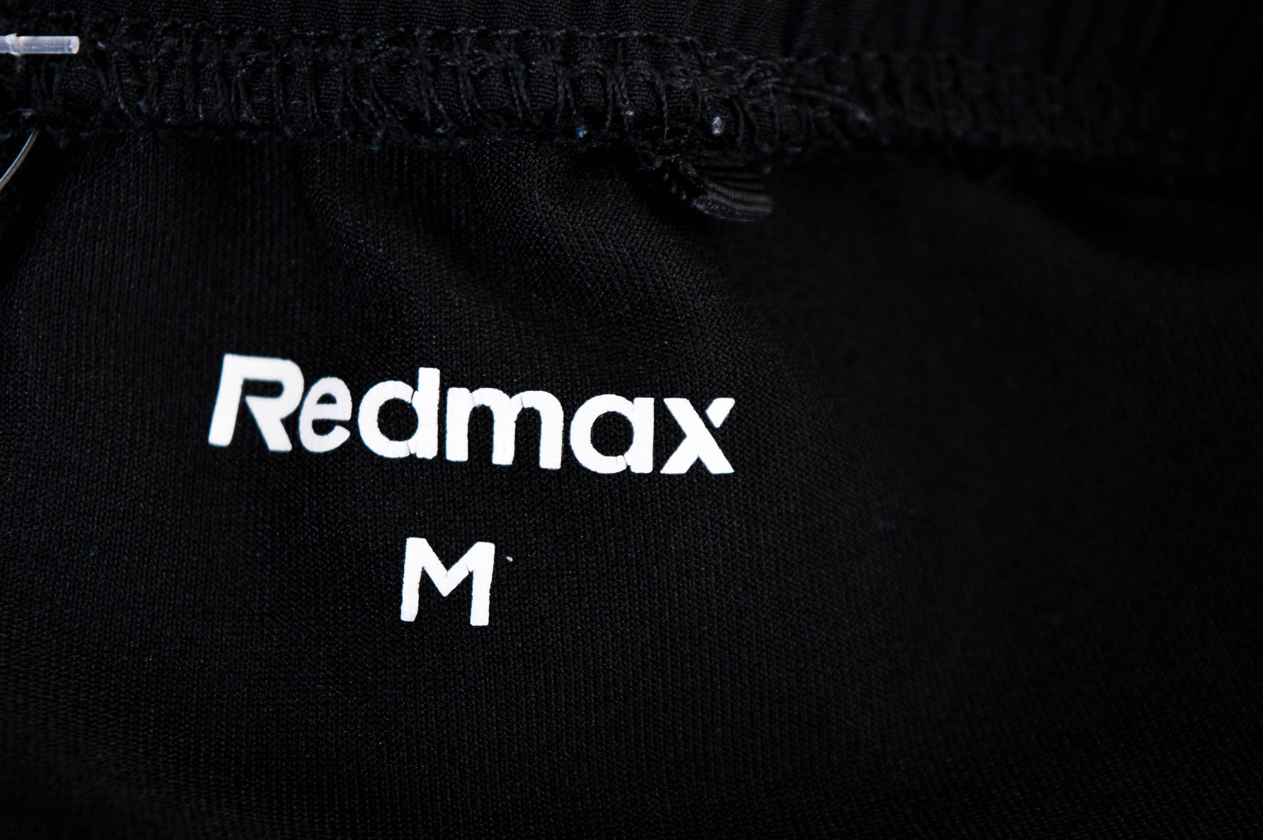 Women's shorts - Redmax - 2