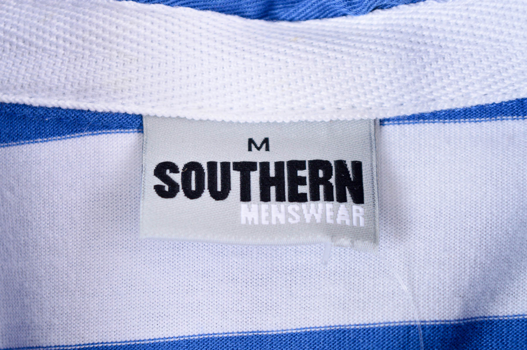 Bluză pentru bărbați - Southern - 2