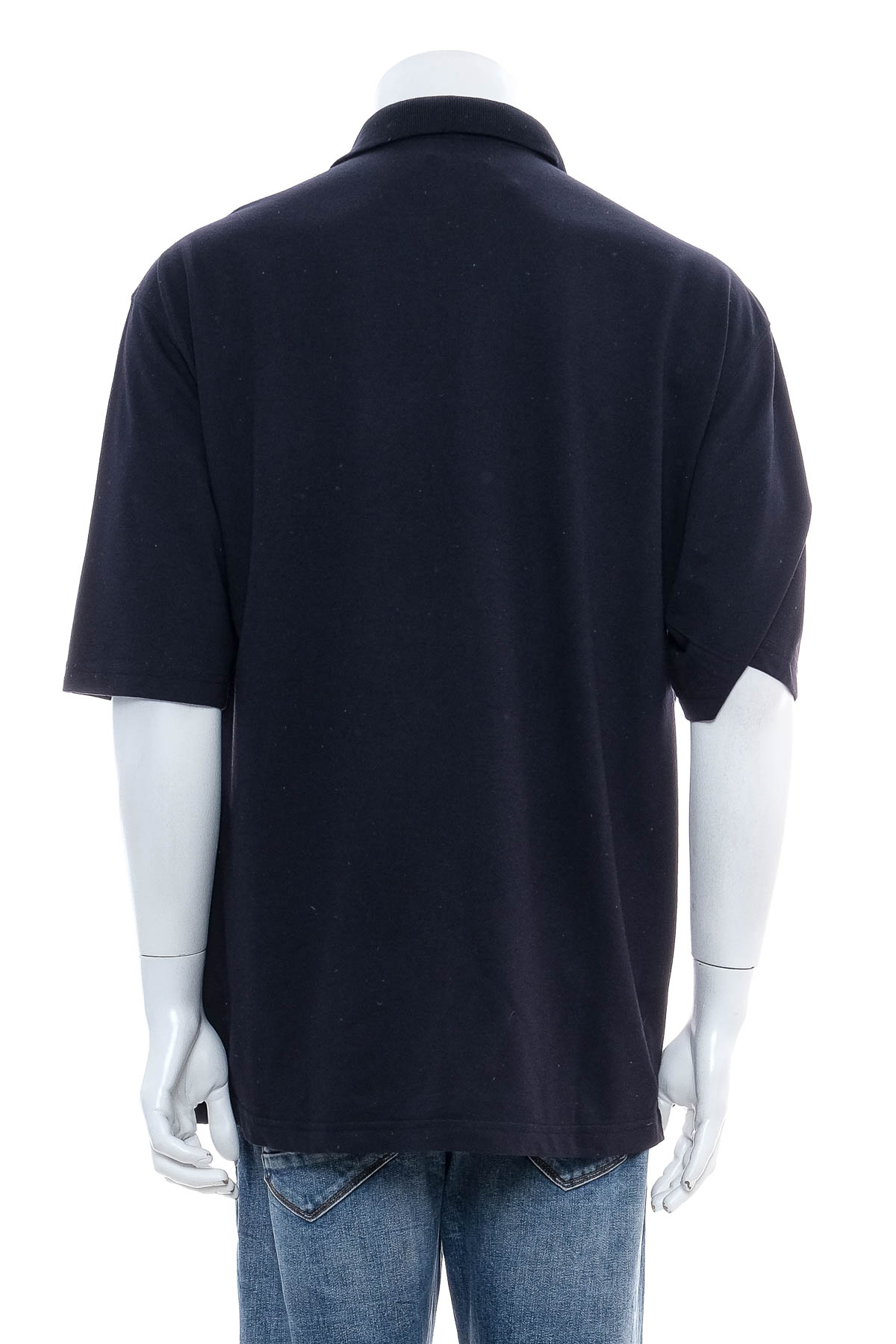 Мъжка тениска - Pierre Cardin - 1