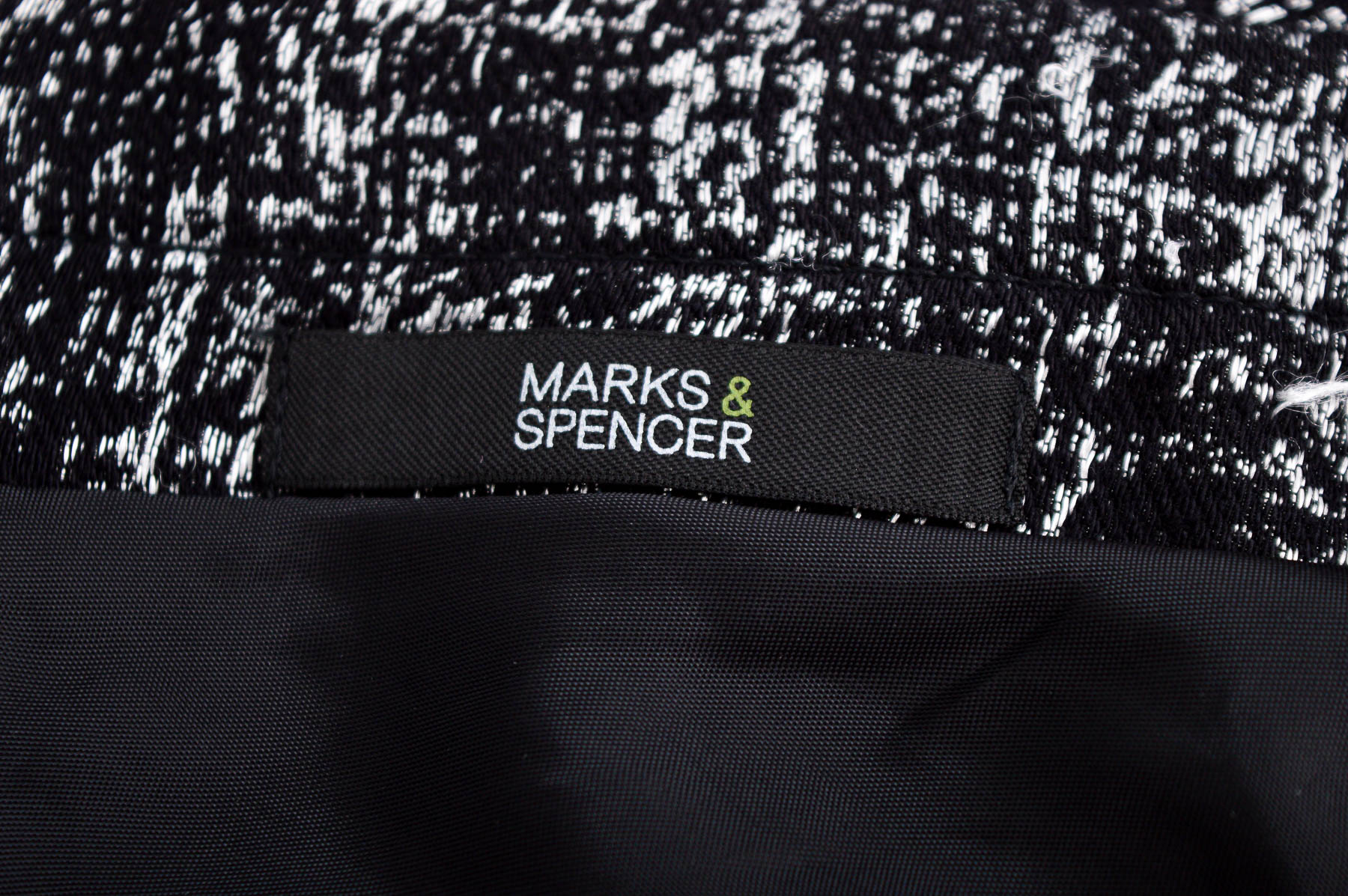 Spódnica - Marks & Spencer - 2