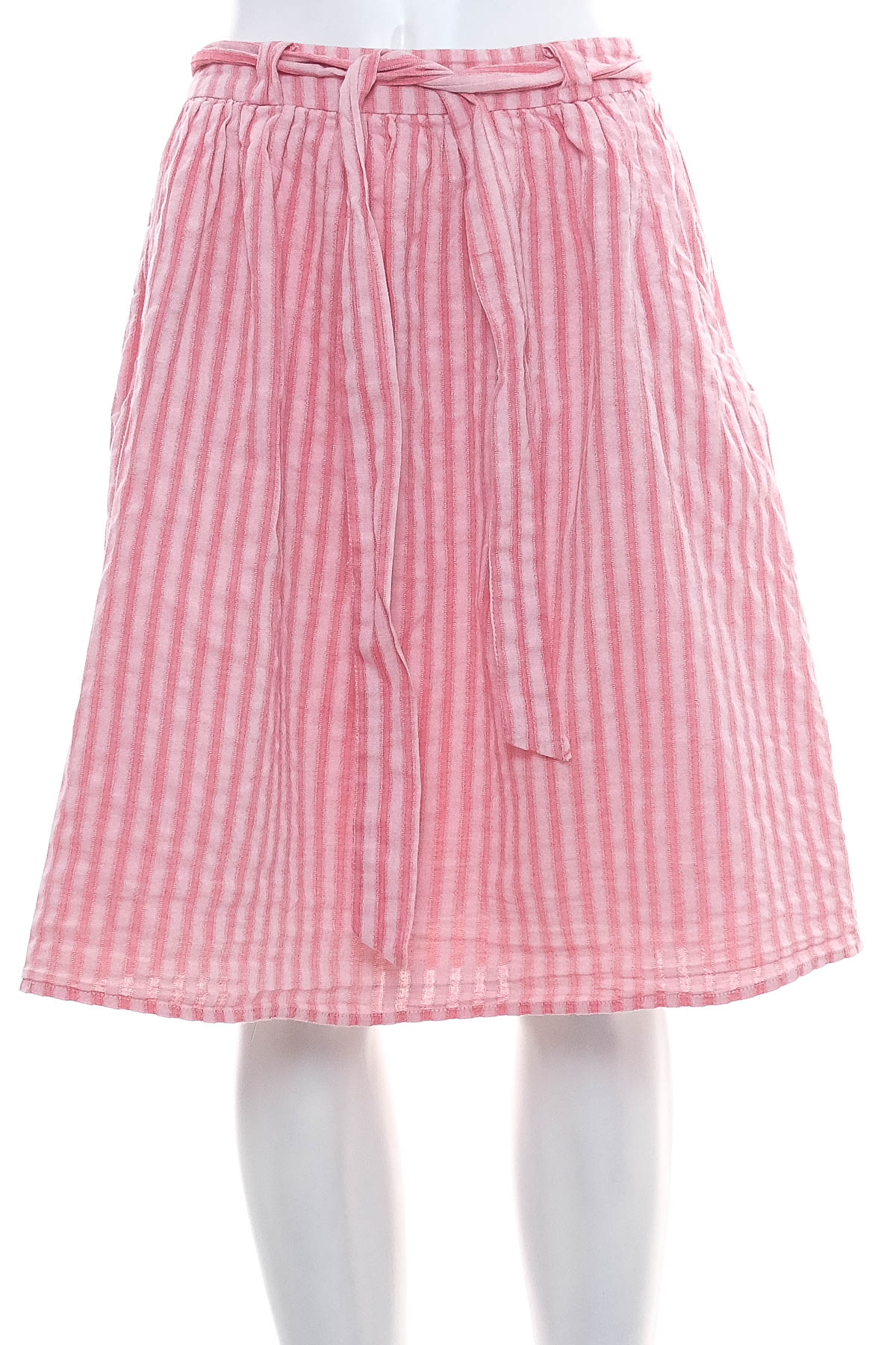 Skirt - Mint & Berry - 0