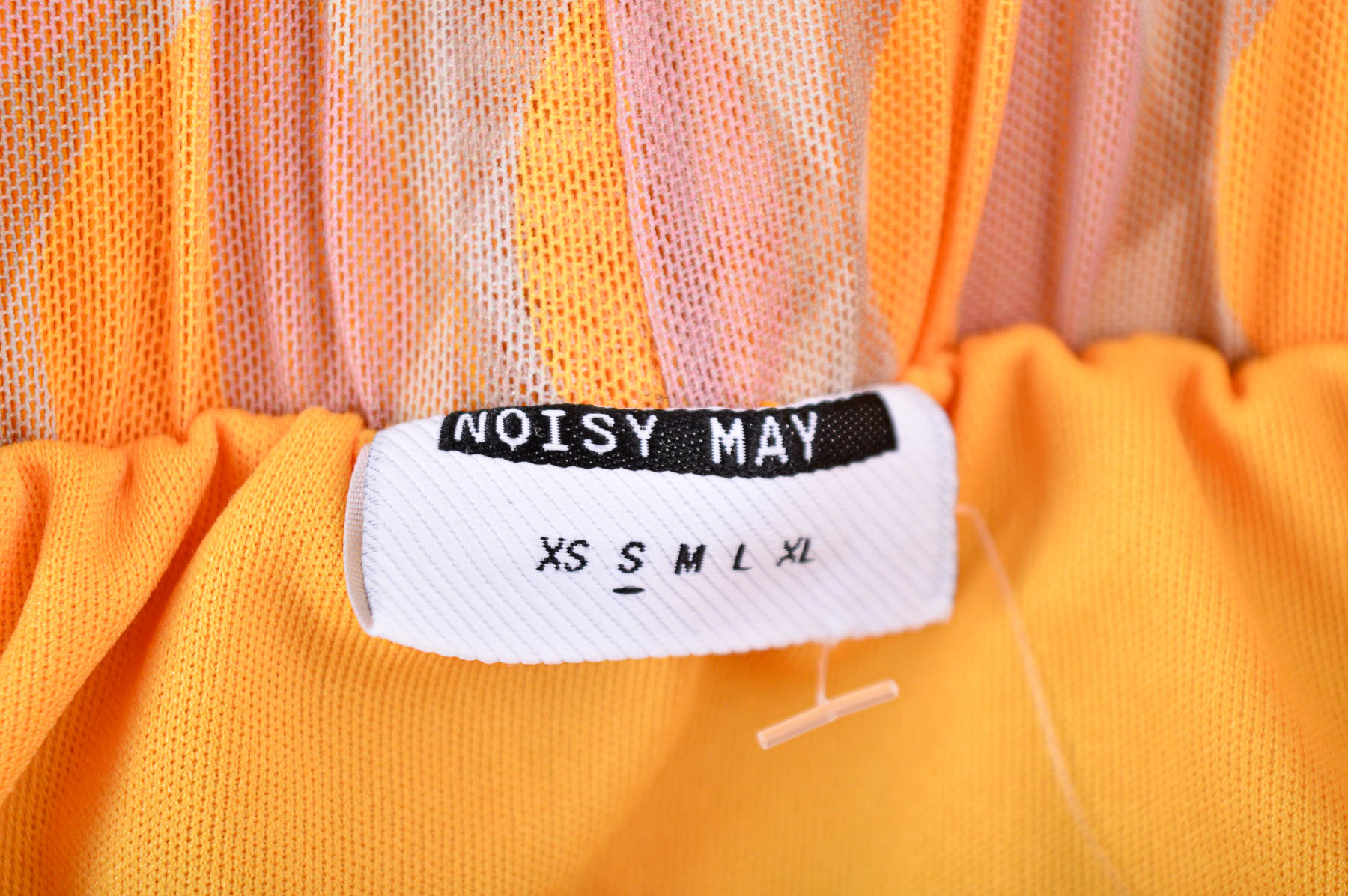 Skirt - NOISY MAY - 2