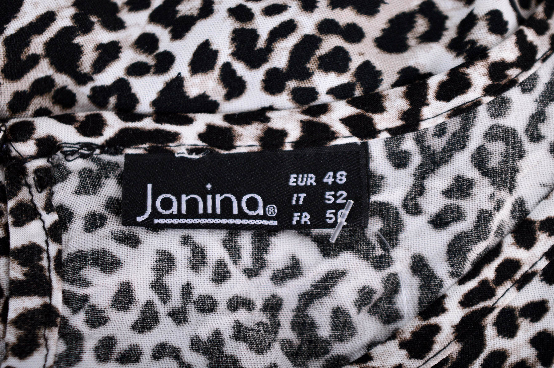 Φόρεμα - Janina - 2