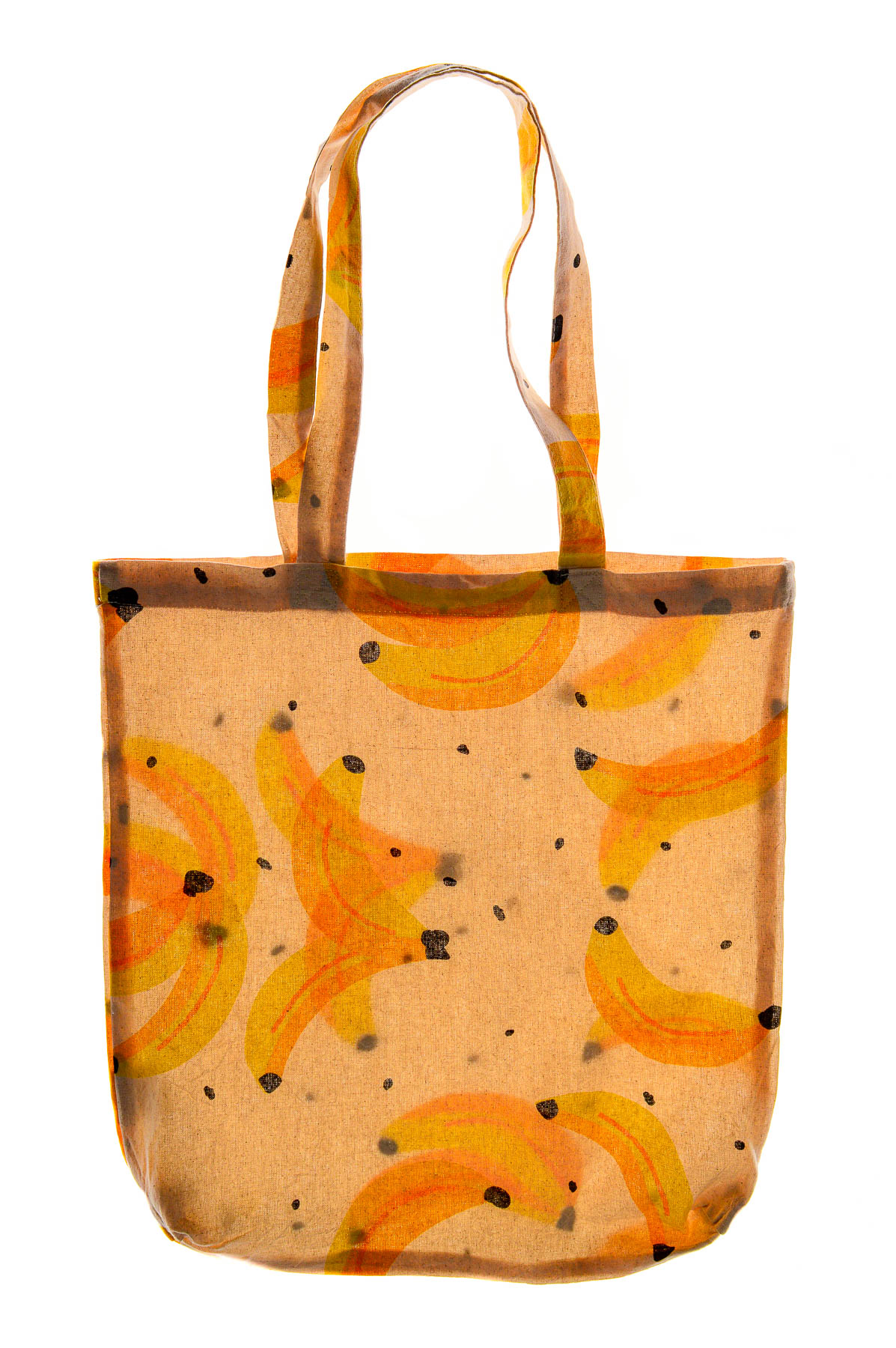 Τσάντα για ψώνια - 1