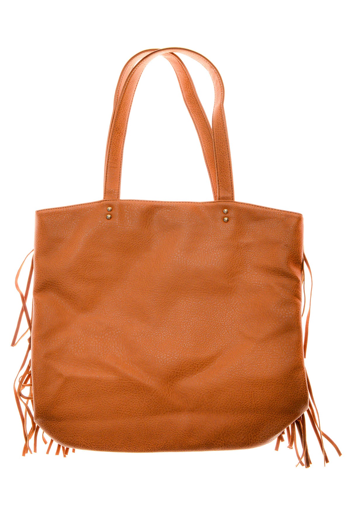 Γυναικεία τσάντα - Bpc Bonprix Collection - 1