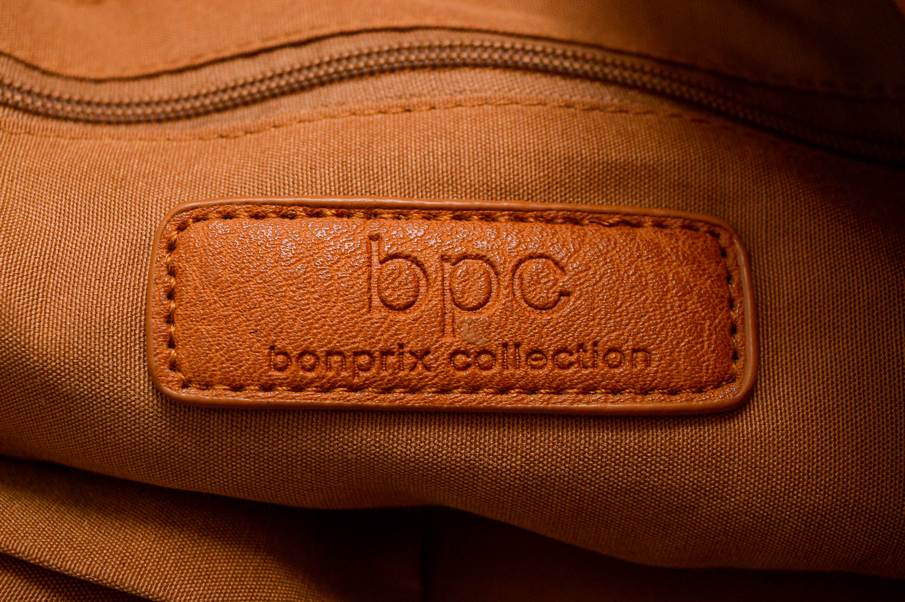 Γυναικεία τσάντα - Bpc Bonprix Collection - 3