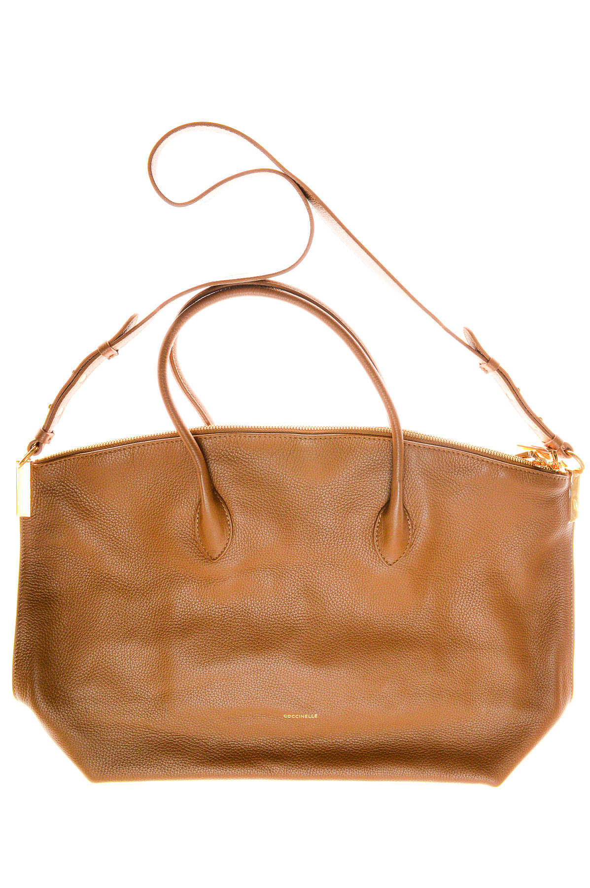 Γυναικεία τσάντα - Coccinelle - 0