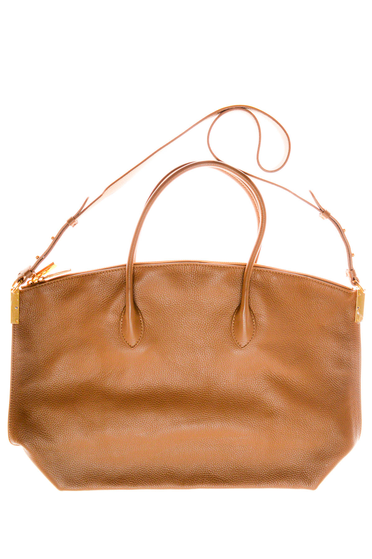 Γυναικεία τσάντα - Coccinelle - 1