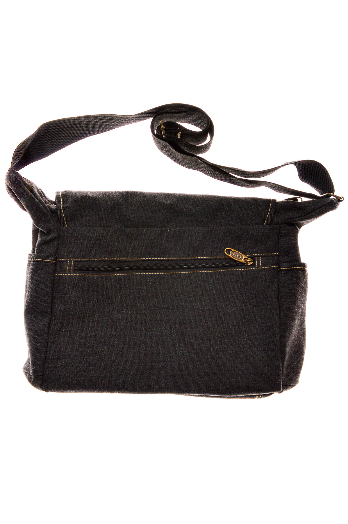 Women's bag - Simon - 1