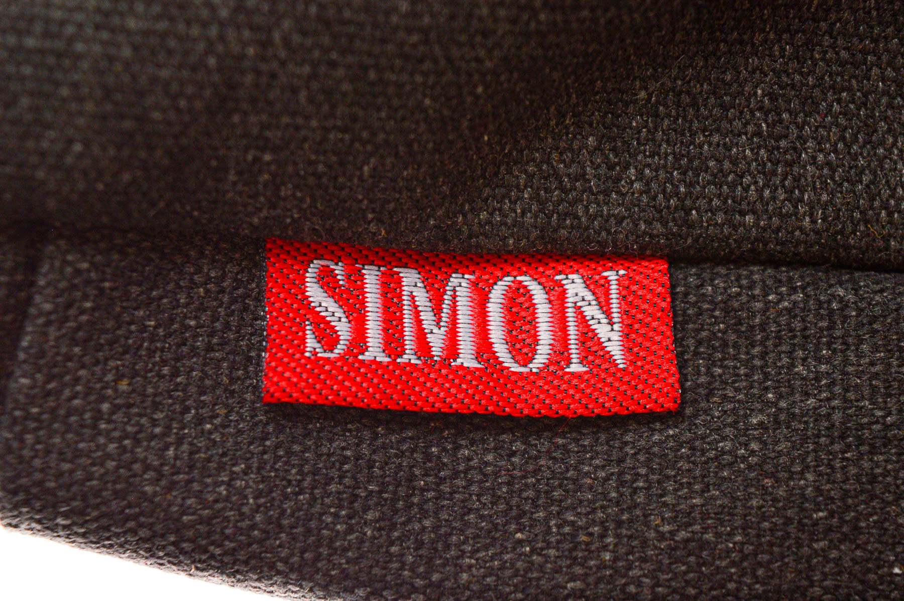 Geantă de damă - Simon - 3