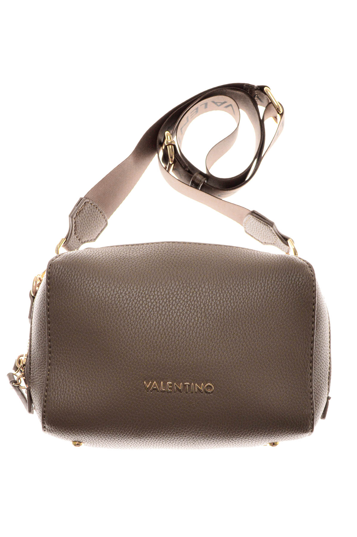Γυναικεία τσάντα - Valentino - 0