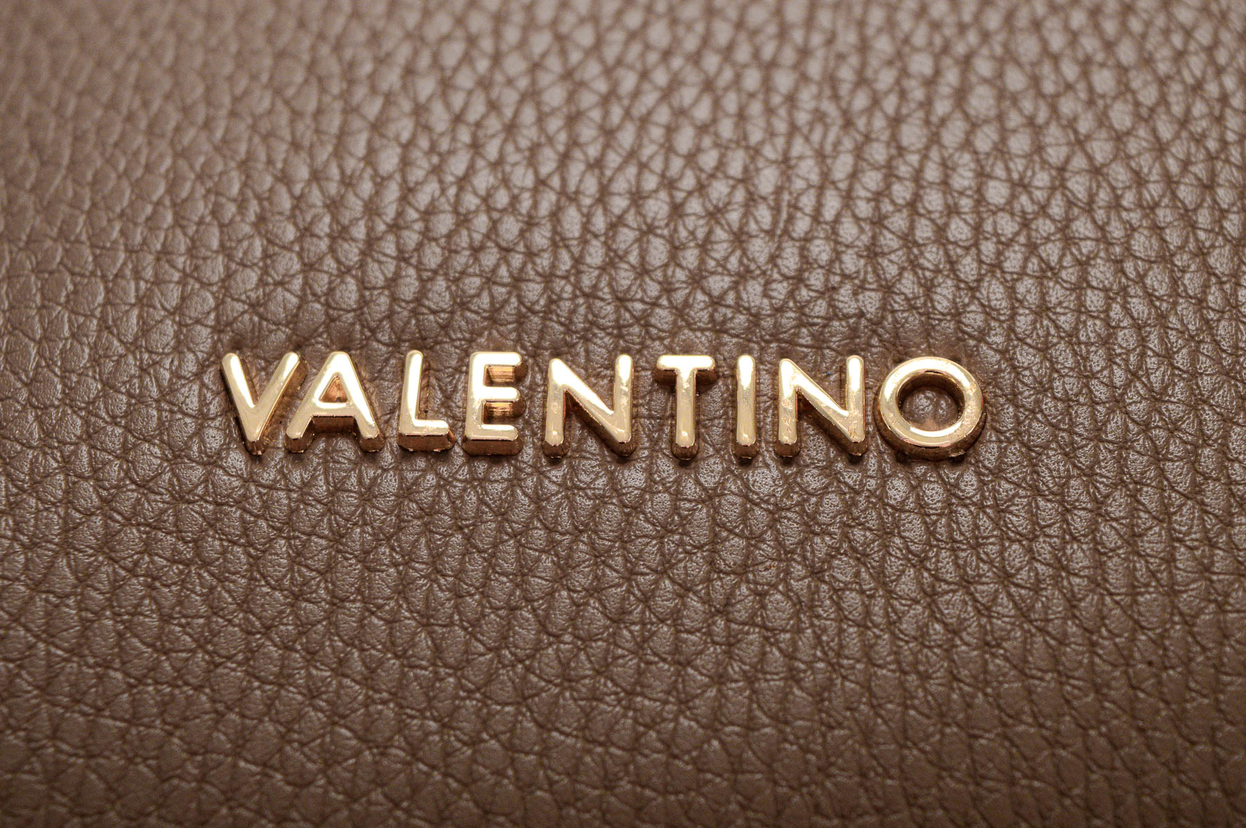 Дамска чанта - Valentino - 3