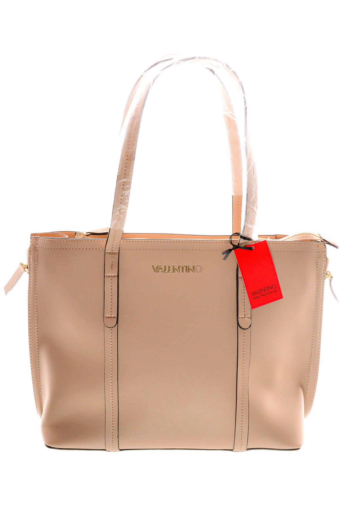 Women's bag - Valentino MARIO VALENTINO SPA - 0