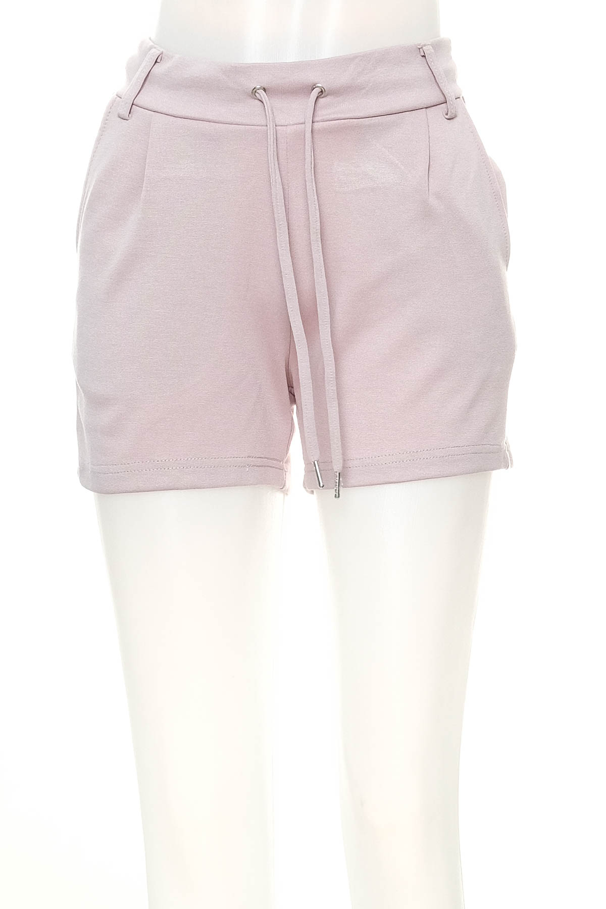 Female shorts - AMISU - 0