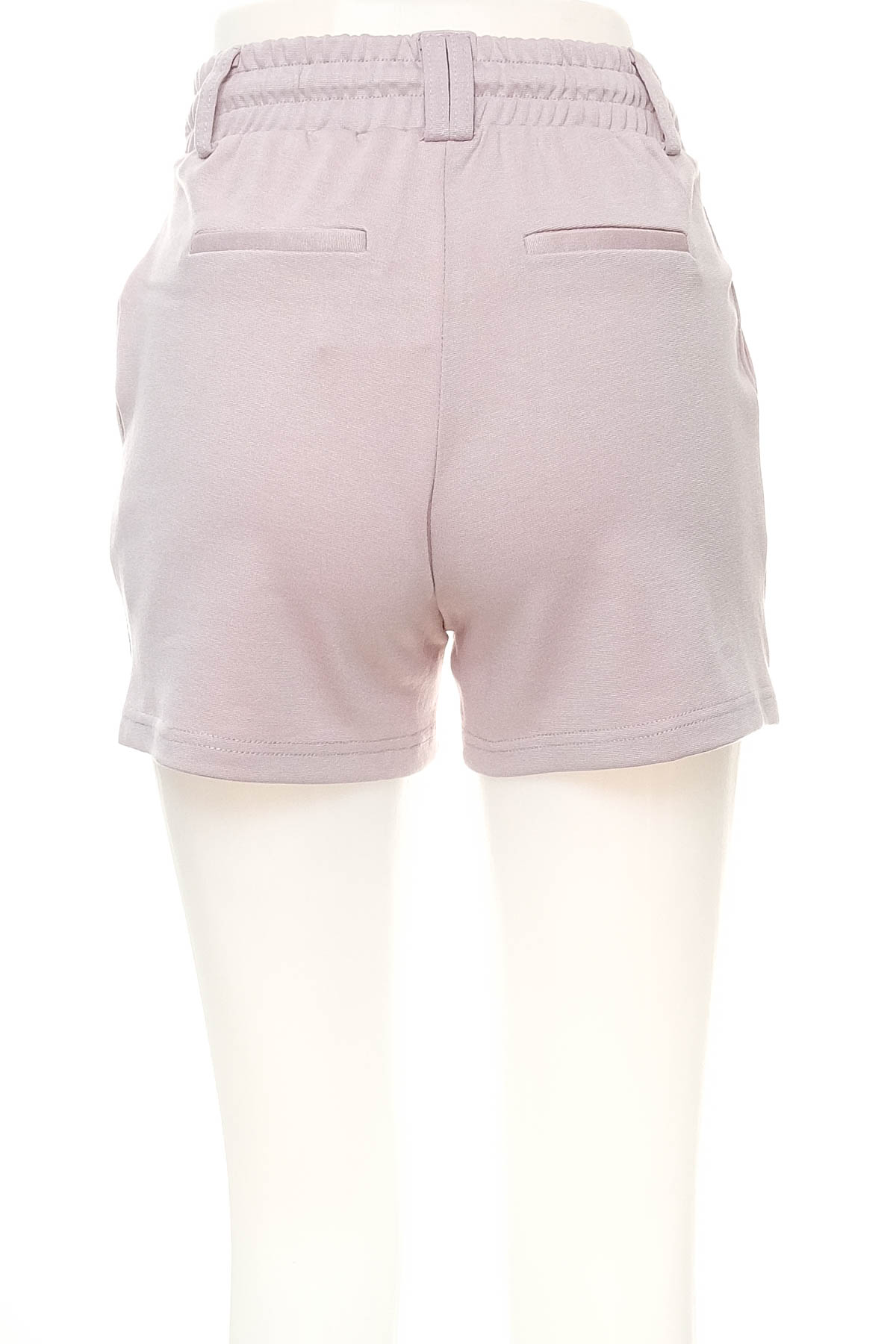 Female shorts - AMISU - 1