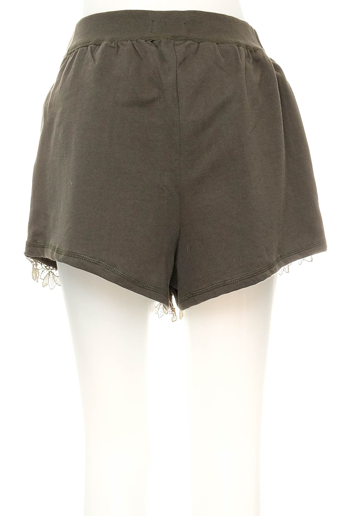 Female shorts - B. Loved - 1