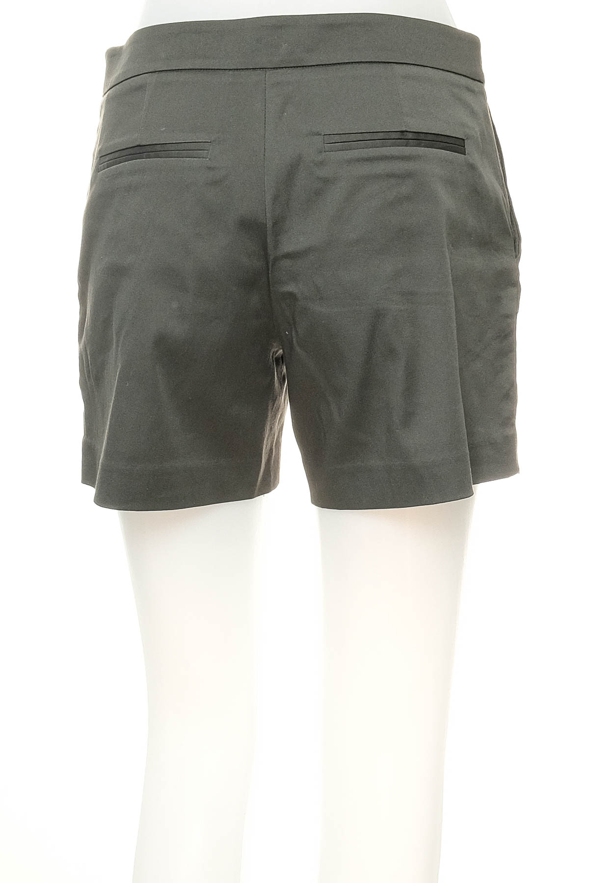 Female shorts - HALLHUBER - 1