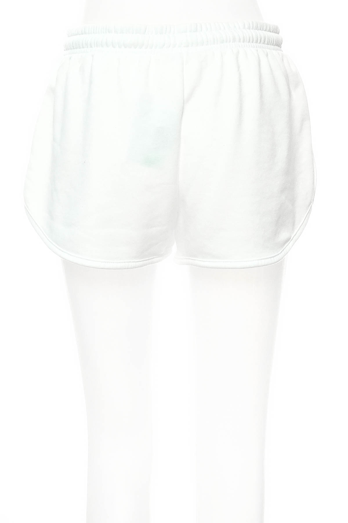 Female shorts - PRIMARK - 1