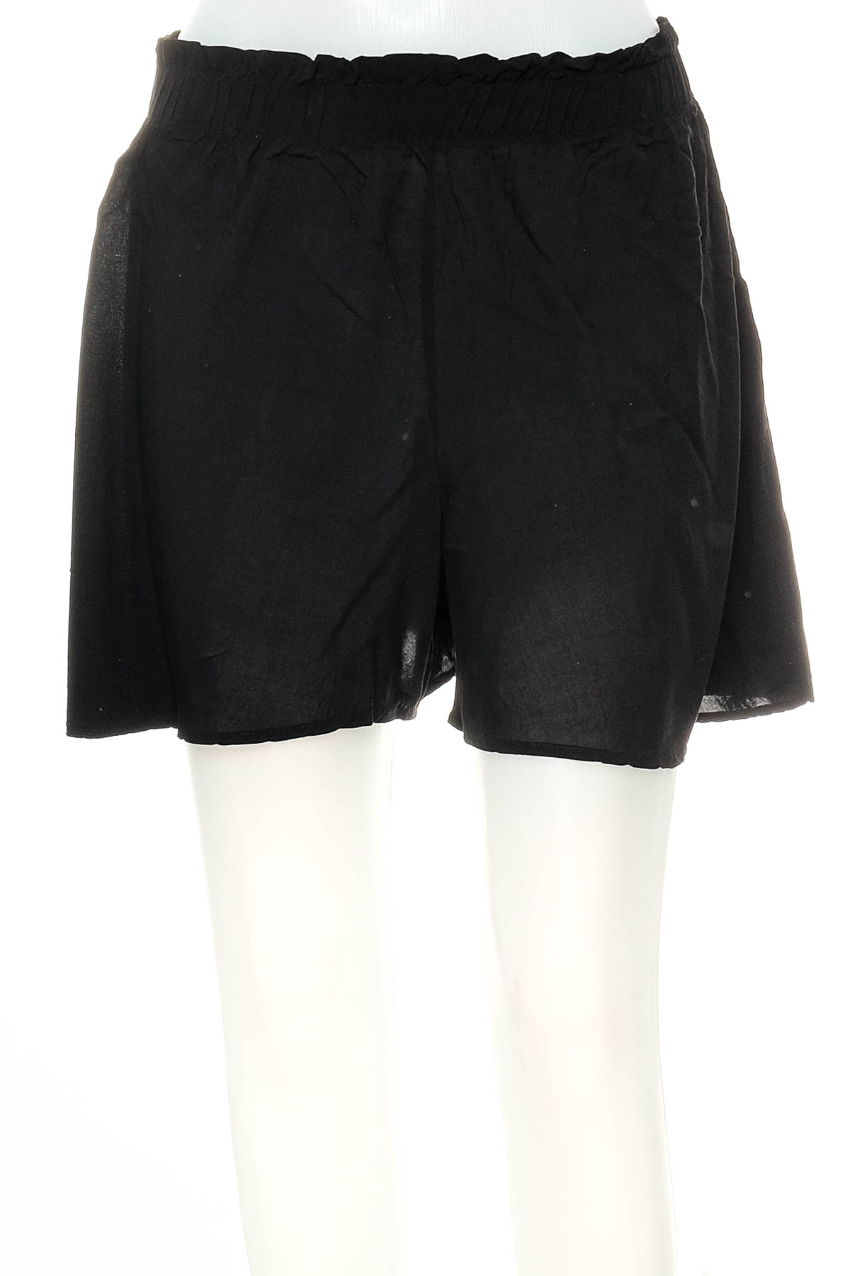 Female shorts - TEZENIS - 0