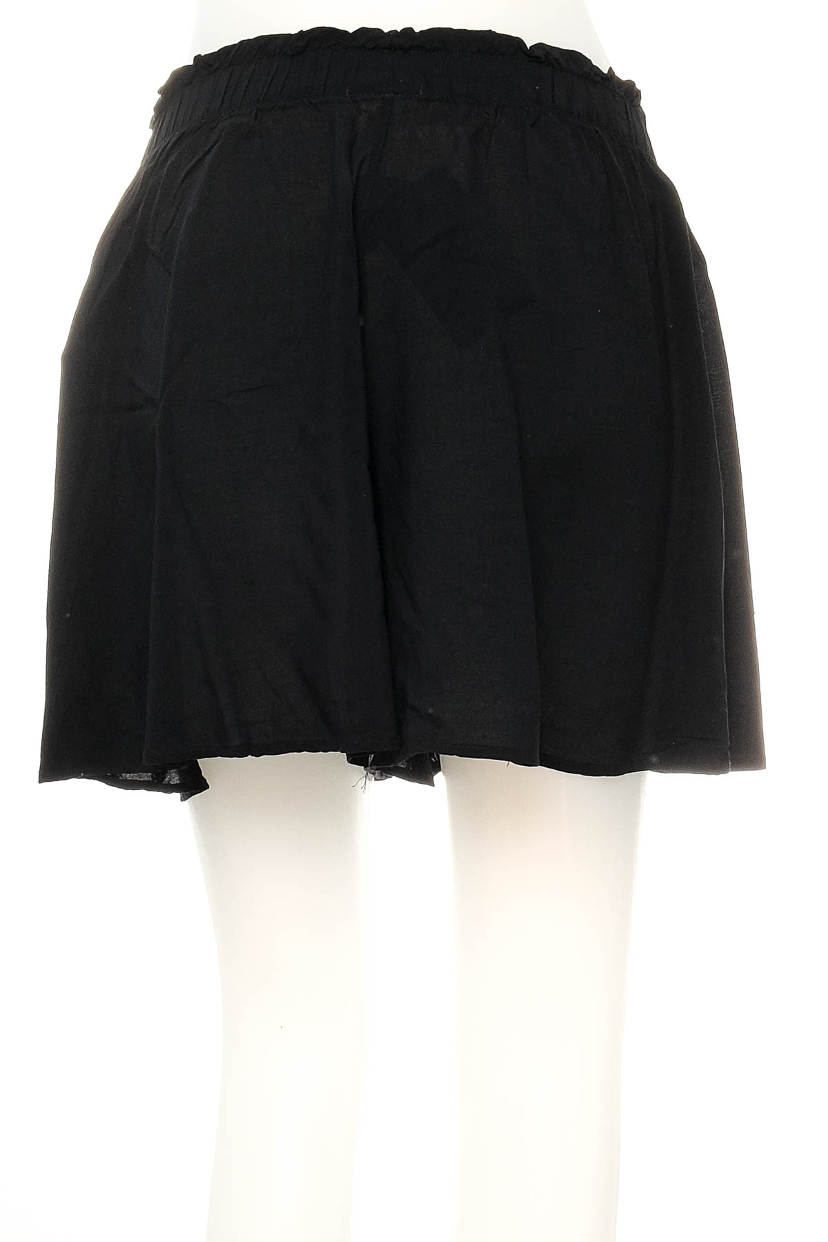 Female shorts - TEZENIS - 1