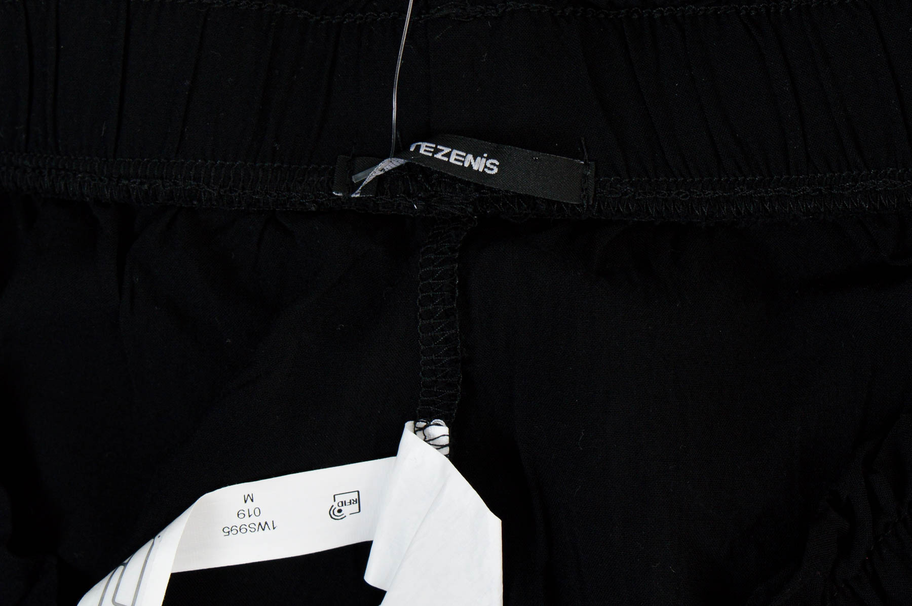 Female shorts - TEZENIS - 2