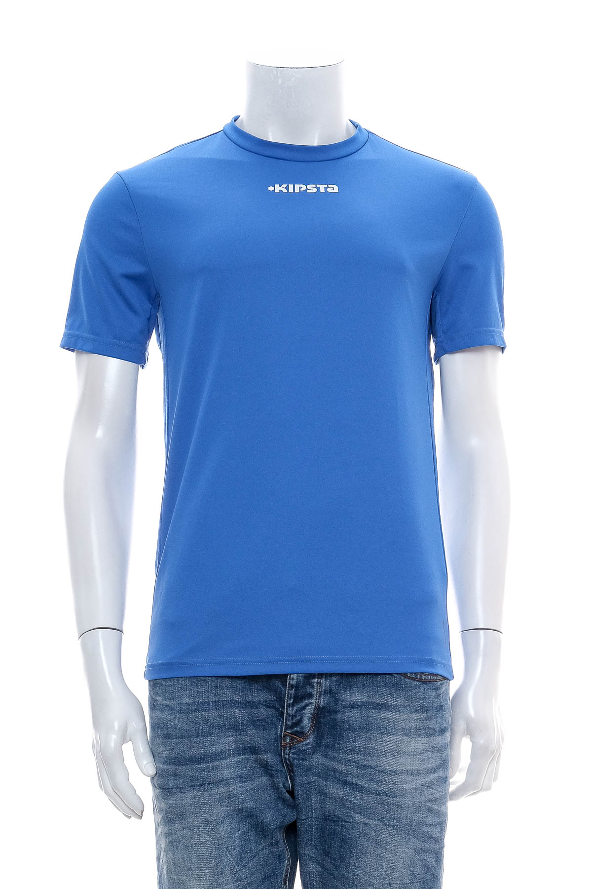 Men's T-shirt - Equarea - 0