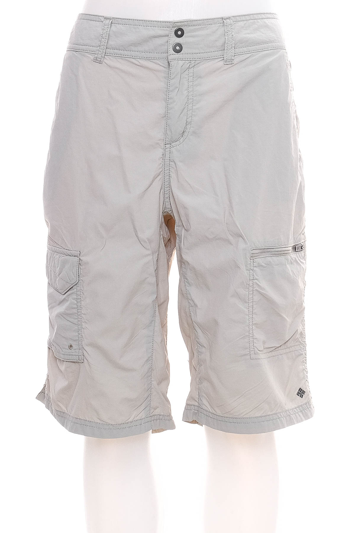 Men's shorts - Columbia - 0