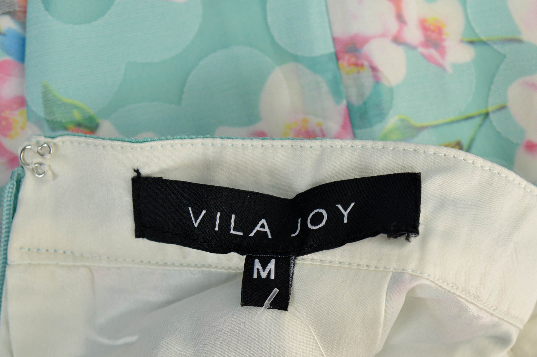 Skirt - VILA JOY - 2