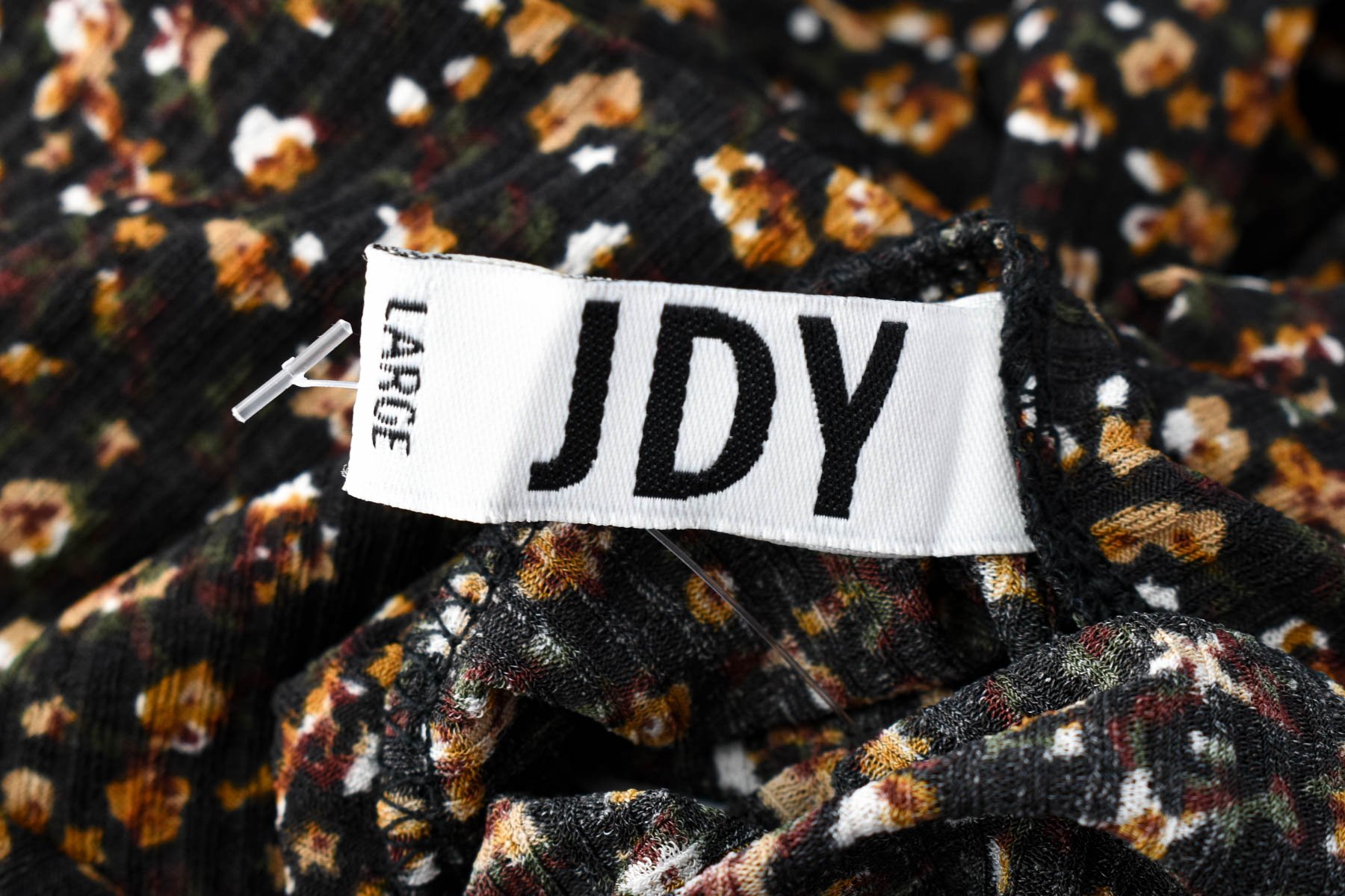 Ένα φόρεμα - JDY - 2