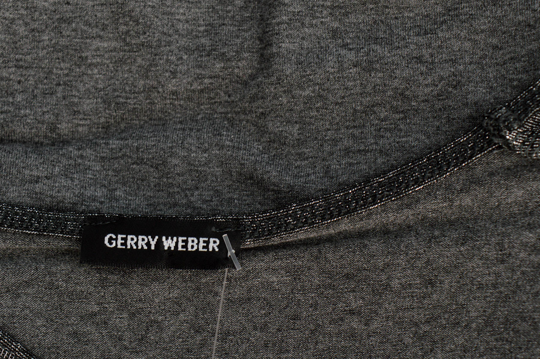 Γυναικεία μπλούζα - GERRY WEBER - 2